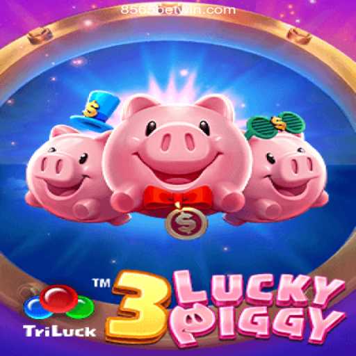 Exploring the Thrills of 3LUCKYPIGGY: The Game Taking Brazil by Storm