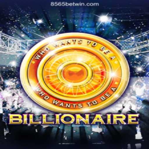 Baccarat games