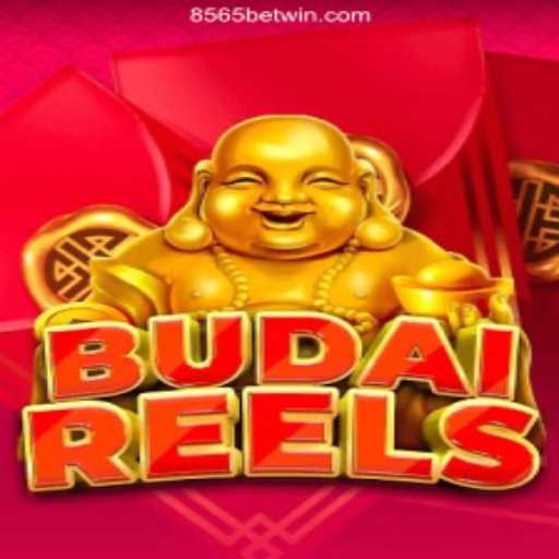 Discovering BudaiReels: The Exciting Game on 8565BET