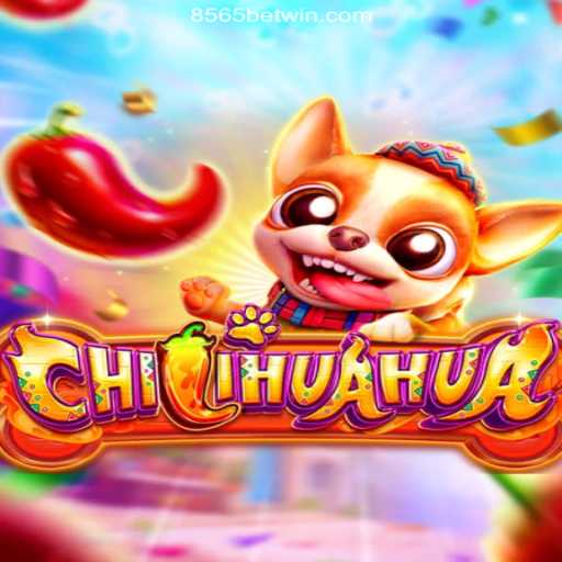 Exploring the Thrills of CHILIHUAHUA: A New Sensation in the Gaming World
