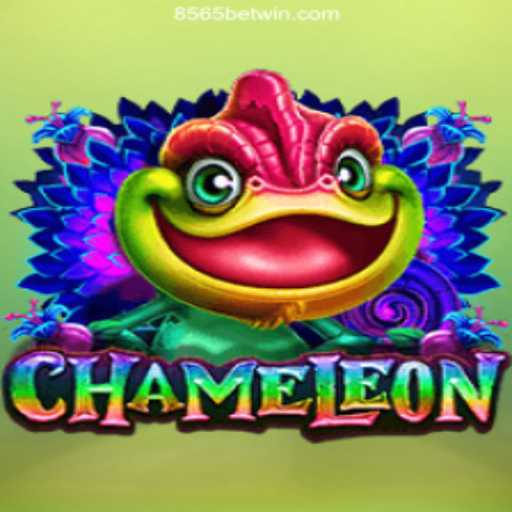Discover the Thrills of Chameleon: A Unique Game Experience