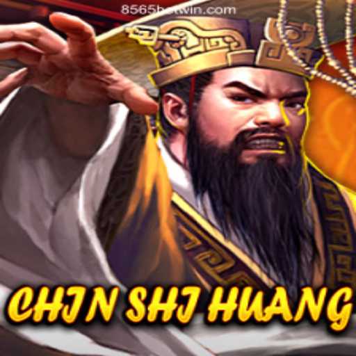 Discovering the Rich World of ChinShiHuang and Betting with 8565BET