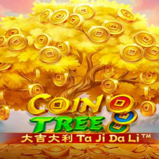 CoinTree: The Ultimate Game-Changing Experience