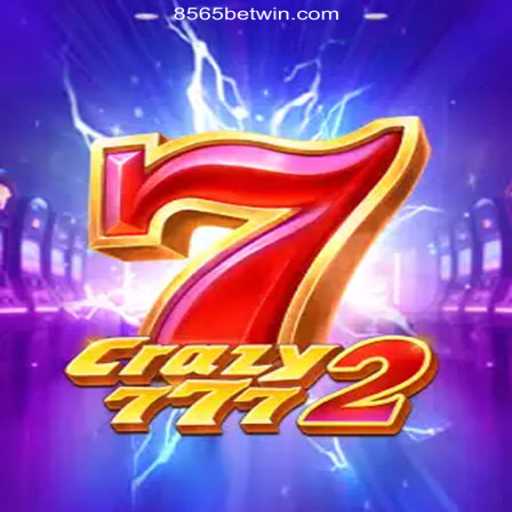 Exploring Crazy7772: The Thrilling Game Revolutionizing Online Casino Experiences