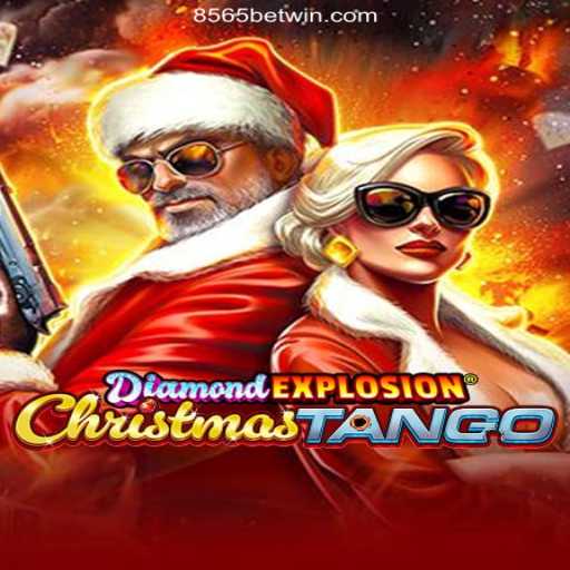 Exciting World of DiamondExplosionTango: Rules and Gameplay