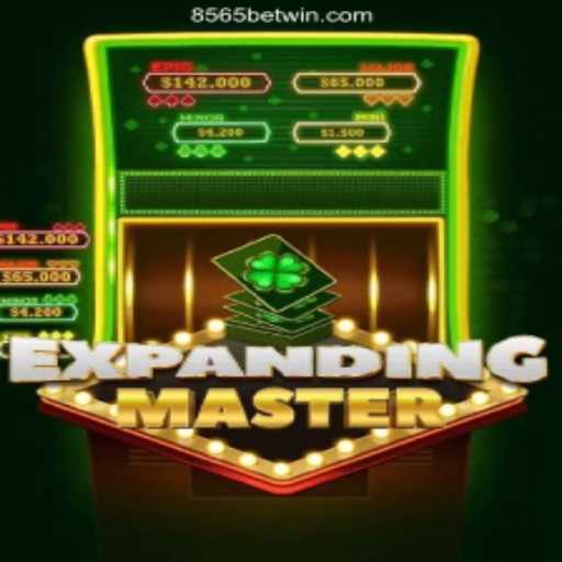 Discover the Dynamic World of ExpandingMaster
