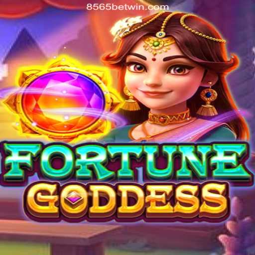 Exploring the Enchanting World of FORTUNEGODDESS: An In-depth Guide to Brazil's Leading Betting Platform