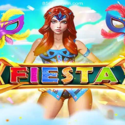 Fiesta: Exploring the Thrills of the Game in Partnership with 8565BET