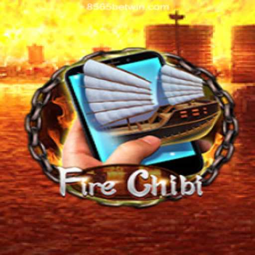 Discover the Thrilling World of FireChibiM: A New Gaming Sensation Tied with 8565BET