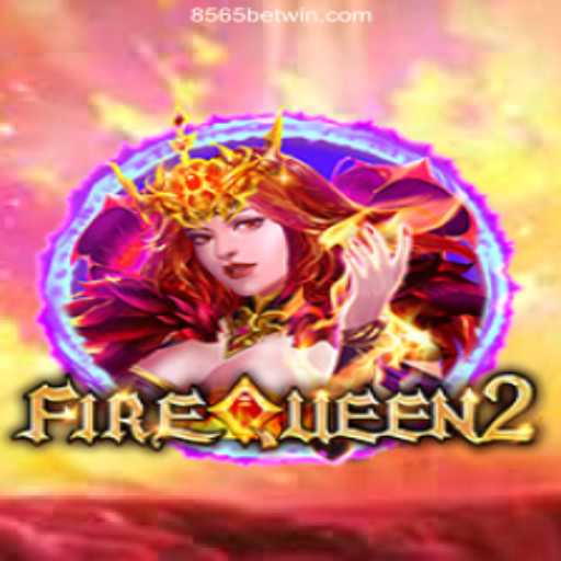 Discover the Thrill of FireQueen2 on 8565BET: A Plataforma de Apostas #1 do Brasil