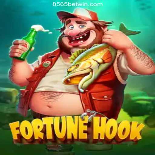 FortuneHook: Exploration of Brazil's Premier Betting Game