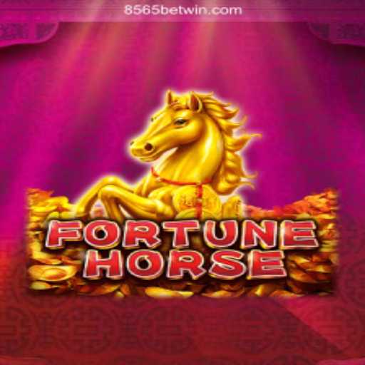 FortuneHorse: The Thrilling World of Virtual Horse Racing