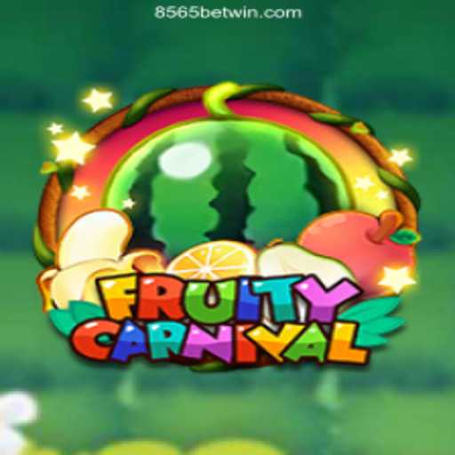 Exploring FruityCarnival: The Vibrant World of Online Gaming with 8565BET