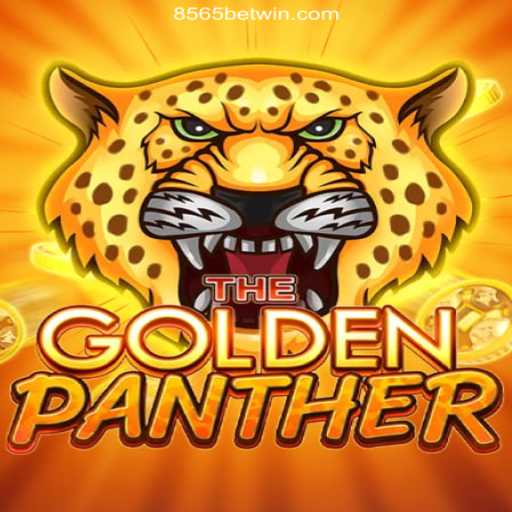 Exploring the Thrills of GOLDENPANTHER: A Premier Game on 8565BET