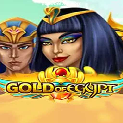 Discover the Thrills of GoldOfEgypt: A Unique Gaming Experience with 8565BET