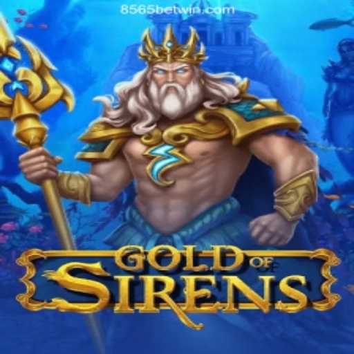 Exploring the Enchanting World of GoldofSirens: A Unique Blend of Adventure and Strategy