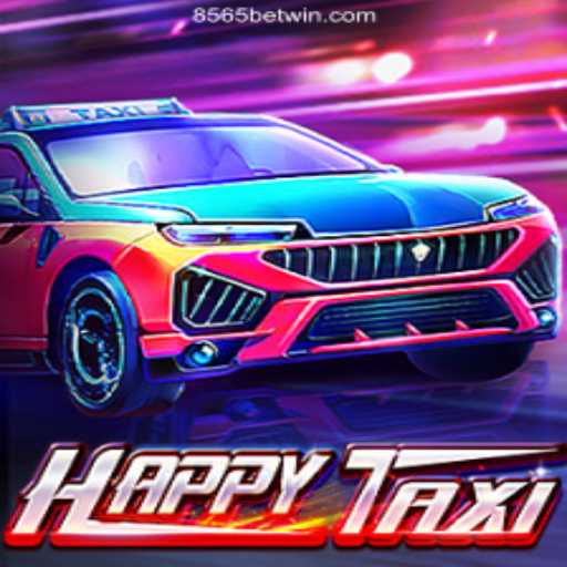 Exploring HappyTaxi: The Exciting Journey Through Brazil's #1 Betting Platform