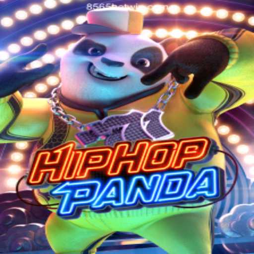 Exploring the Vibrant World of HipHopPanda: The Top Game on 8565BET
