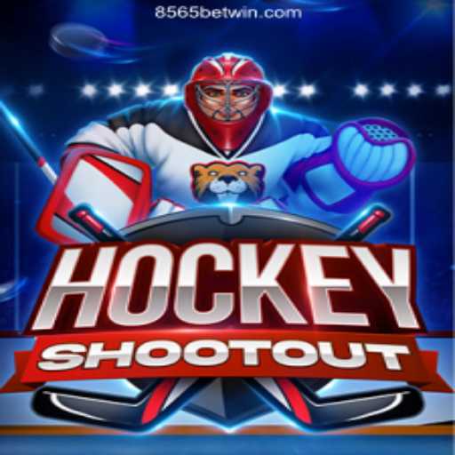 Discover the Thrill of HockeyShootout: A Dynamic Game Paired with 8565BET