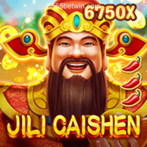 Exploring the Mystical Realm of JILICaishen with 8565BET