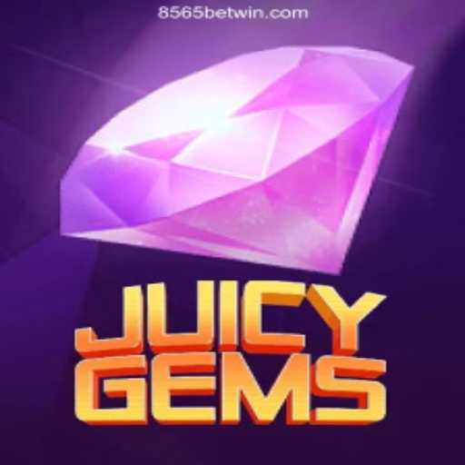 Discover the Exciting World of JuicyGems with 8565BET: A Plataforma de Apostas #1 do Brasil