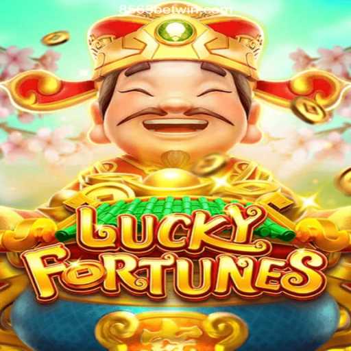 Baccarat games