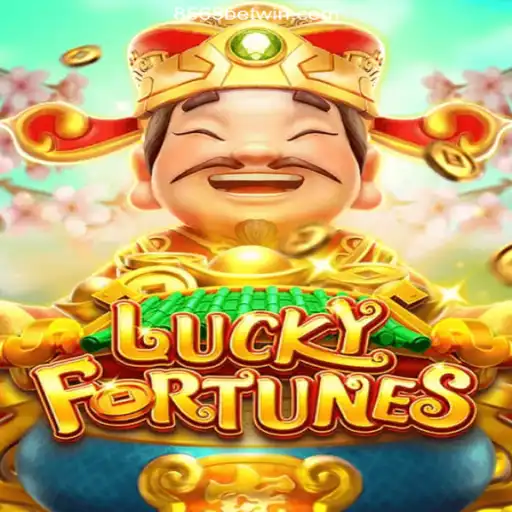 Roulette games