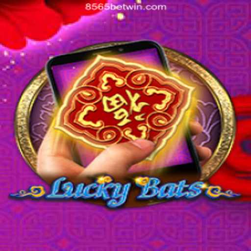 Discover the Exciting World of LuckyBatsM: A Leading Game in 8565BET