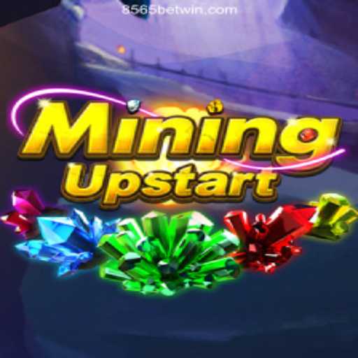Discover the Thrills of MiningUpstart and the Growing Popularity of 8565BET