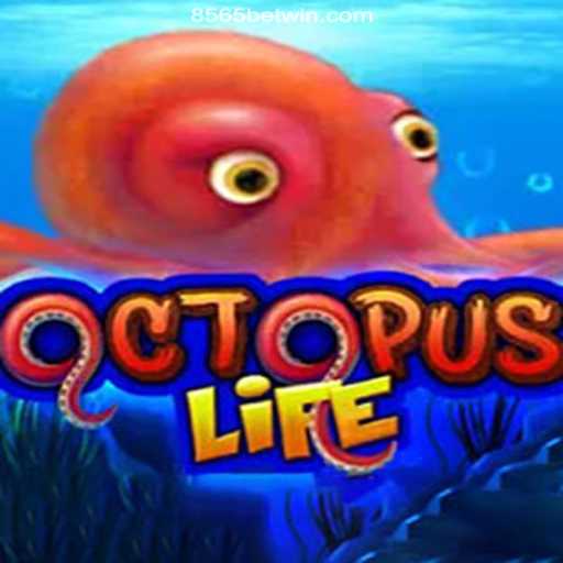 Dive into Adventure with OctopusLife - The Thrilling Undersea Journey