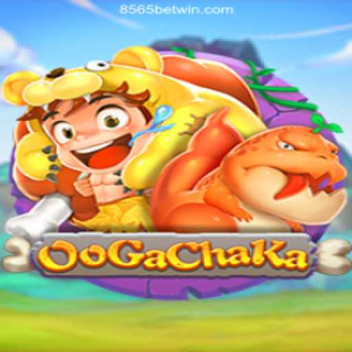 Exploring the Thrills of OoGaChaKa: A New Era in Interactive Gaming