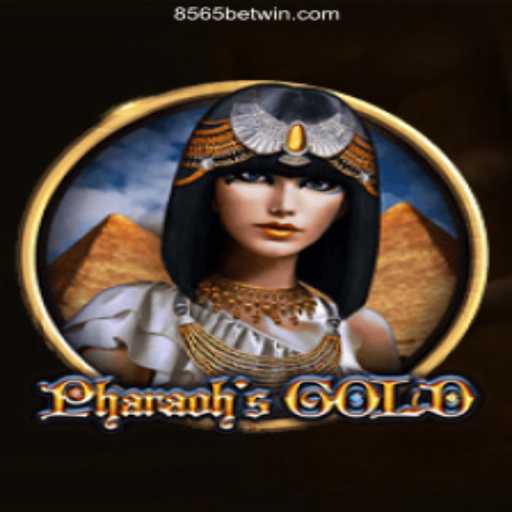 Discover the Mysteries of PharaohsGold: An Intriguing Journey into the Ancient World
