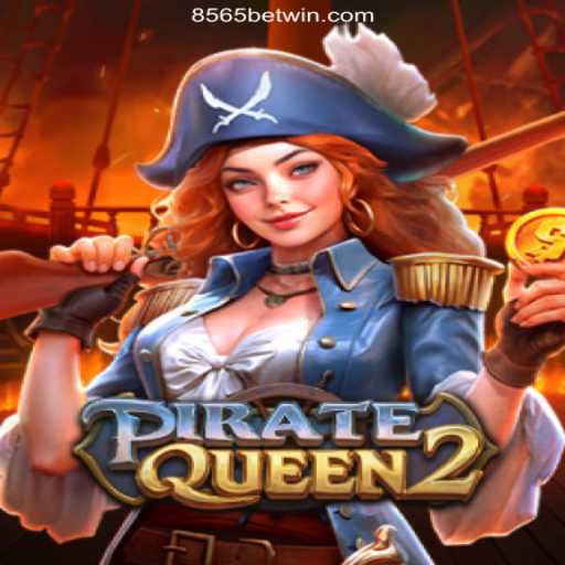 Discovering PirateQueen2: A Thrilling Adventure in Interactive Gaming