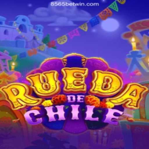 Exploring RuedaDeChile: A Dynamic Game with 8565BET
