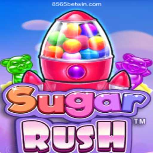 Discover the Sweet Excitement of SugarRush: The Ultimate Online Gaming Experience