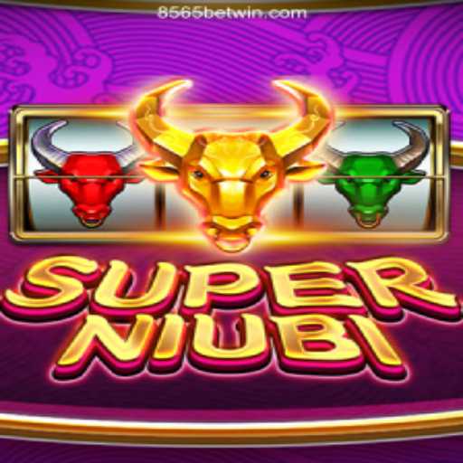 Discover the Excitement of SuperNiubi and the Thrill of 8565BET: A Brazilian Betting Phenomenon