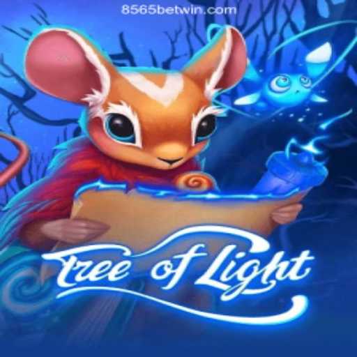 TreeofLight: A Strategic Adventure for Gaming Enthusiasts