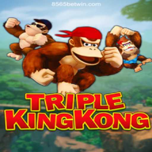 Exploring the Thrills of TripleKingKong: A New Gaming Adventure