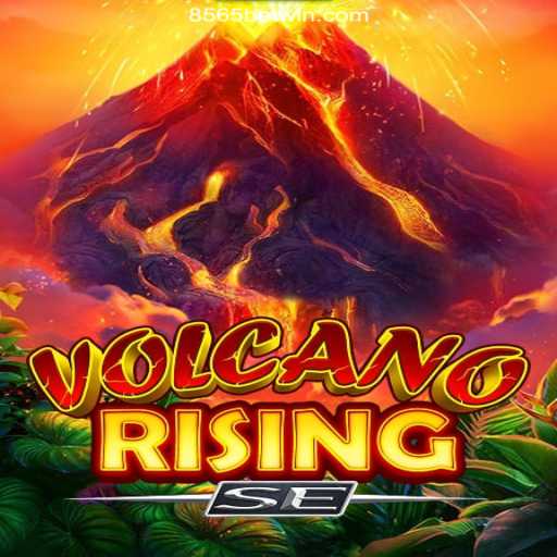 Exploring the Thrilling World of VolcanoRisingSE and Its Impact on the Gaming Industry