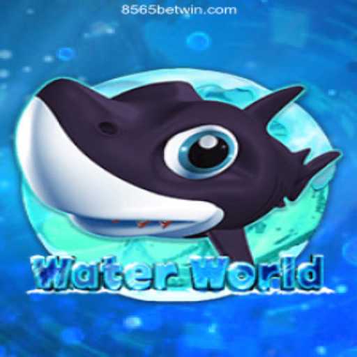 Explore WaterWorld: Dive into an Aquatic Adventure