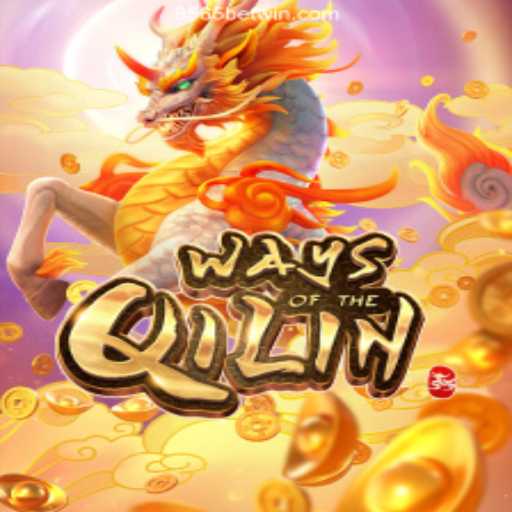 WaysoftheQilin: Exploring the Mystical World of the #1 Betting Platform in Brazil