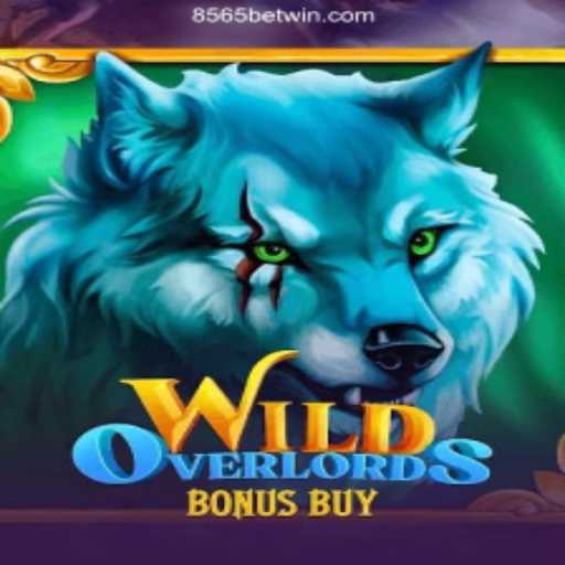 Exploring WildOverlordsBonusBuy: A Thrilling Adventure with 8565BET