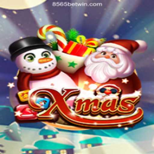 Discover the Excitement of Xmas: A Festive Game Experience with 8565BET