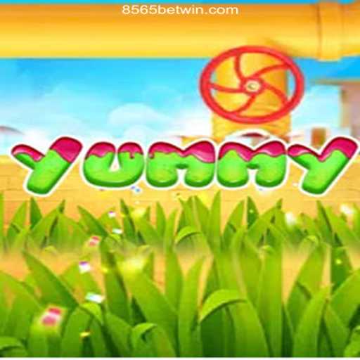 Exploring the Vibrant World of 'Yummy': A Fresh Gaming Experience